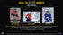 2025-26 Upper Deck O-Pee-Chee Platinum Hockey Blaster Box