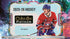 2025-26 Upper Deck O-Pee-Chee Platinum Hockey Hobby Box (Pricing In Store Only)