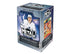 2025-26 Upper Deck Metal NHL Hockey Blaster Box