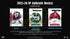 2025-26 Upper Deck SP Authentic Hockey Hobby Box