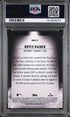 2025 Bowman Chrome Bowman Spotlights PSA 10