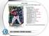 2025 Bowman Chrome Baseball Hobby Box