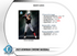 2025 Bowman Chrome Baseball Hobby Box