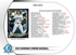 2025 Bowman Chrome Baseball Hobby Box