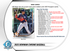 2025 Bowman Chrome Breaker's Delight Hobby Box