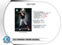 2025 Bowman Chrome Breaker's Delight Hobby Box