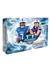 2025 Bowman University Best Football Hobby Box
