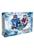 2025 Bowman University Best Football Hobby Box