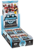 2025 Bowman Chrome University Football Jumbo Hobby Box