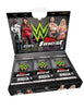 2025 Topps Finest WWE Hobby Box