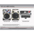 2025 Leaf Lumber Baseball Hobby Box
