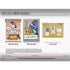 2025 Leaf Lumber Baseball Hobby Box