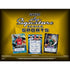 2025 Leaf Signature Series Multi-Sport