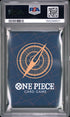 2025 ONE PIECE NAMI EB02 ANIME 25TH COLL. #017 ALT ART PSA 9