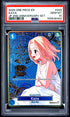 2025 ONE PIECE JAPANESE KAYA 2ND ANNIV. SET #044 PSA 10