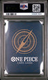 2025 ONE PIECE KAIDO JP PROMOTION PACK EX VOL.2 #003 PSA 10