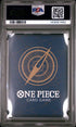 2025 ONE PIECE KAIDO JAPANESE PROMOTION PACK EX VOL.2 #003 PSA 10