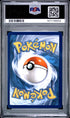 2025 Pokemon PFL EN Piplup #098 Illustration Rare PSA 10