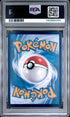 2025 Pokemon Simplified Chinese Sprigatito CBB1 C-Gem Pack Vol 1 #09 PSA 10