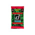 2025 Panini Donruss Football Holiday Tin Box