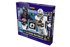 2025 Panini Donruss Optic Football Hybrid H2 Hobby Box