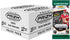 2025 Panini Prizm Football Cello Fat Pack Box