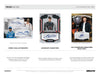 2025 Panini Prizm Racing Hobby Box