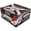 2025 Panini Prizm Racing Hobby Box