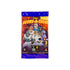 2025 Score-A-Treat Football Halloween Football Trading Cards Bundle
