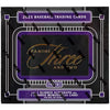 2025 Panini Three and Two Baseball Hobby Box