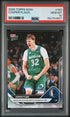 2025 TOPPS NOW #150 COOPER FLAGG PSA 10