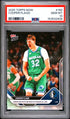 2025 TOPPS NOW #150 COOPER FLAGG RC PSA 10