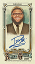 2025 Topps Allen & Ginter Baseball Hobby Box