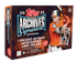 2025 Topps Archives Signature Series Active Player Edition Hobby Box