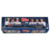 2025 Topps Baseball Series 1 & 2 Complete Set