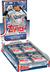 2025 Topps Baseball Series 2 Hobby Box