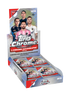 2025 Topps Chrome MLS Hobby Box