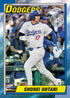 2025 Topps Chrome Baseball Logofractor Mega Box