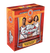 2025 McDonalds All American Basketball Chrome Mega Box
