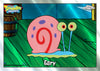 2025 Topps Chrome SpongeBob 25th Anniversary Blaster Box