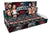 2025 Topps Knockout UFC Hobby Box
