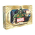 2025 Topps Marvel Mint Online Exclusive Hobby Box