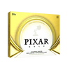 2025 Topps Disney Pixar Gold Hobby Box