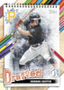 2025 Topps Pro Debut Baseball Jumbo Hobby Box