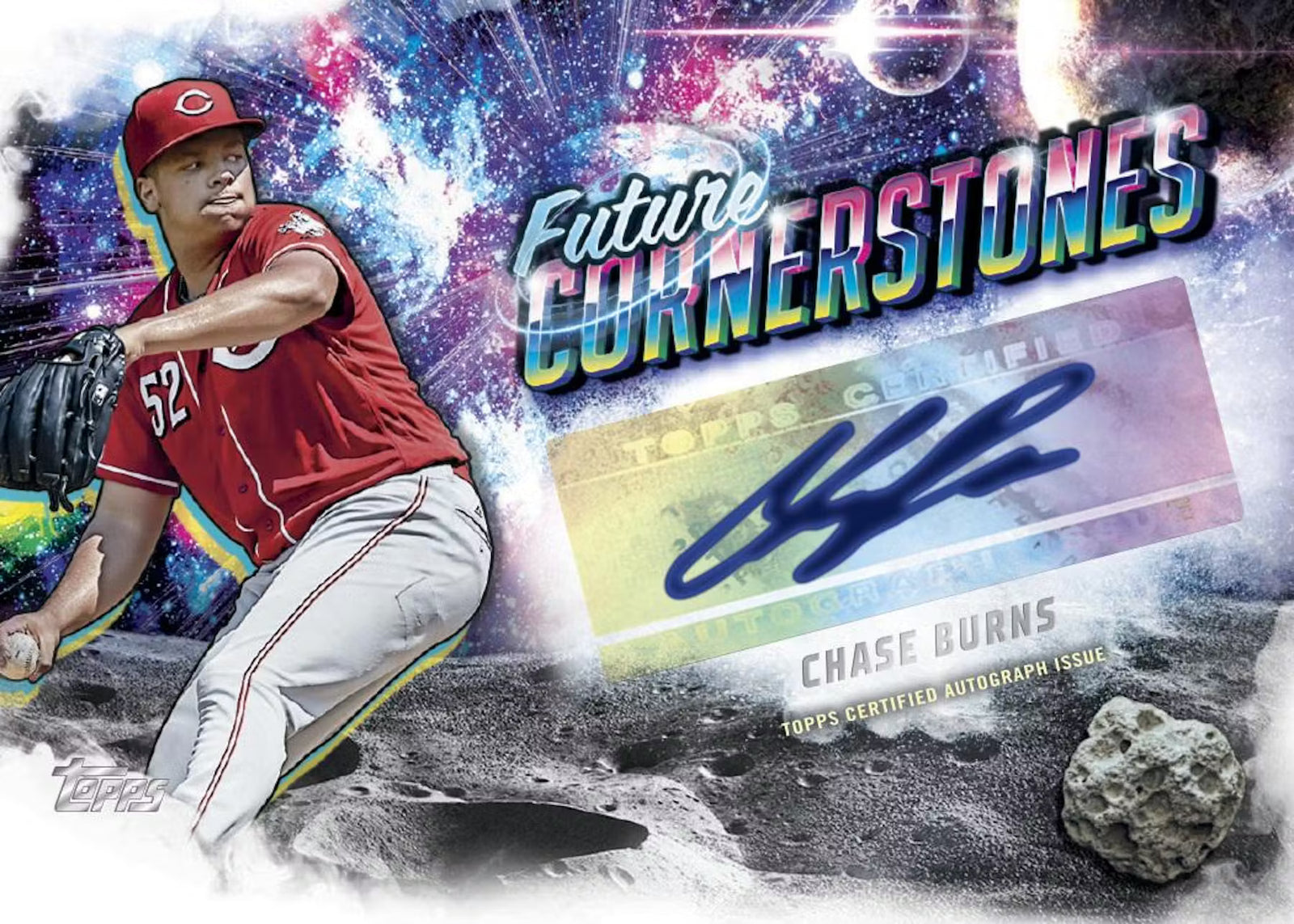 2025 Topps Pro Debut Baseball Jumbo Hobby Box