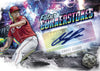 2025 Topps Pro Debut Baseball Jumbo Hobby Box