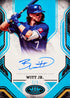2025 Topps Tier One Hobby Box