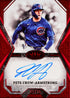 2025 Topps Tier One Hobby Box