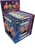 2025 Topps WWE Universe Hobby Box