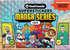 2025 VeeFriends Super Stickers Box: Manga Series